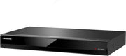 Panasonic DP-UB424EGK - Zwart