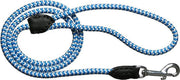 Habitat Riem Touw  120x0