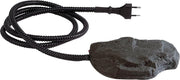 Ferplast hot rock 3 terrarium verwarmingsrots 9W