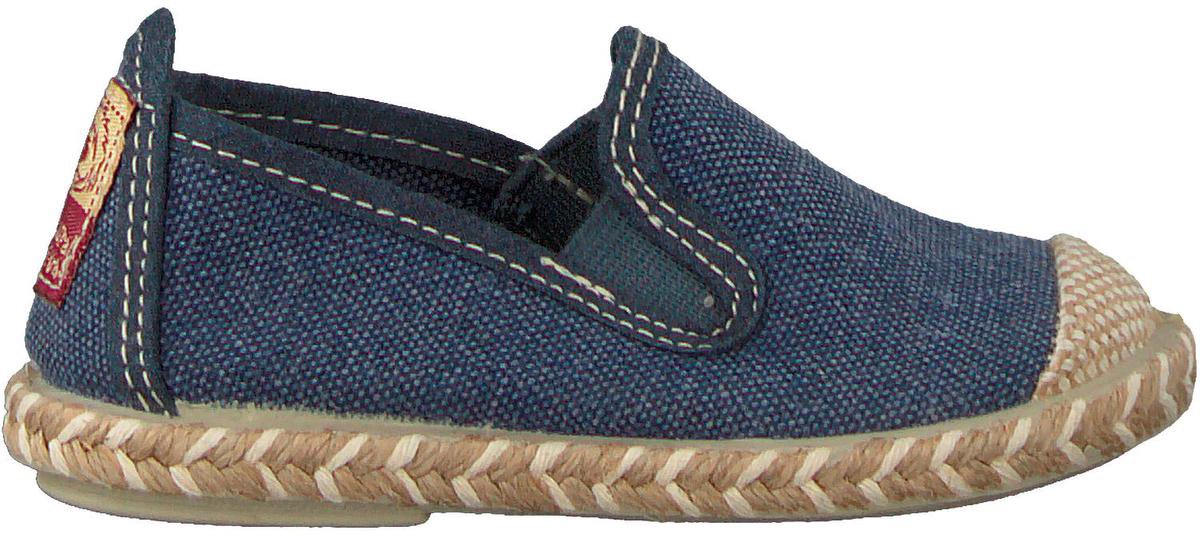 BunniesJR 219051 - Blue-22