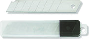 Reserve messen set