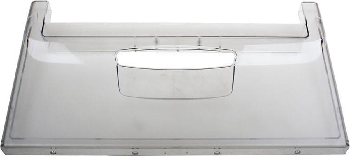 ARISTON - PANEEL VRIESLADE  LXH 430X240 (EASY ICE TR - C00283741