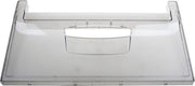 ARISTON - PANEEL VRIESLADE  LXH 430X240 (EASY ICE TR - C00283741