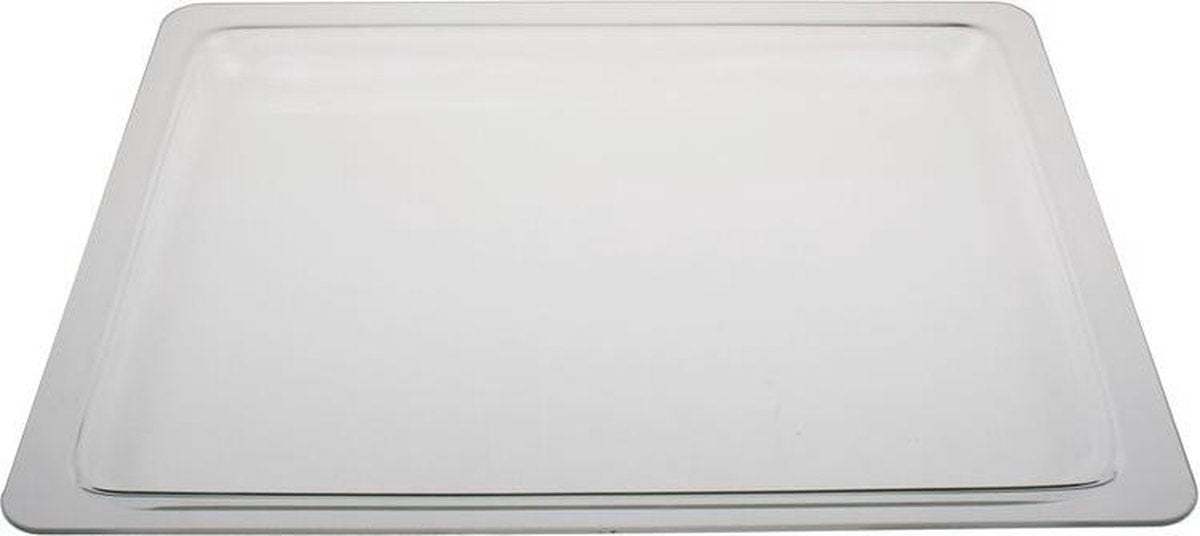 MIELE - GLAZENSCHAAL    455X353MM - 11514090