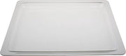 MIELE - GLAZENSCHAAL    455X353MM - 11514090