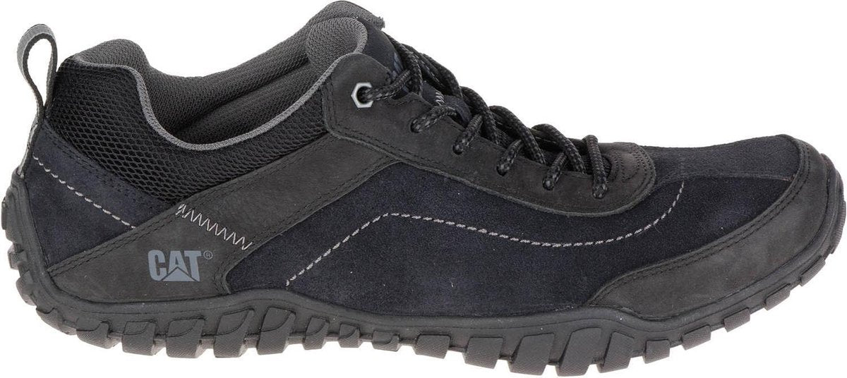 Arise/Mens Black