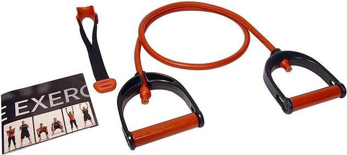 Lifeline - R6 Power Cable 1