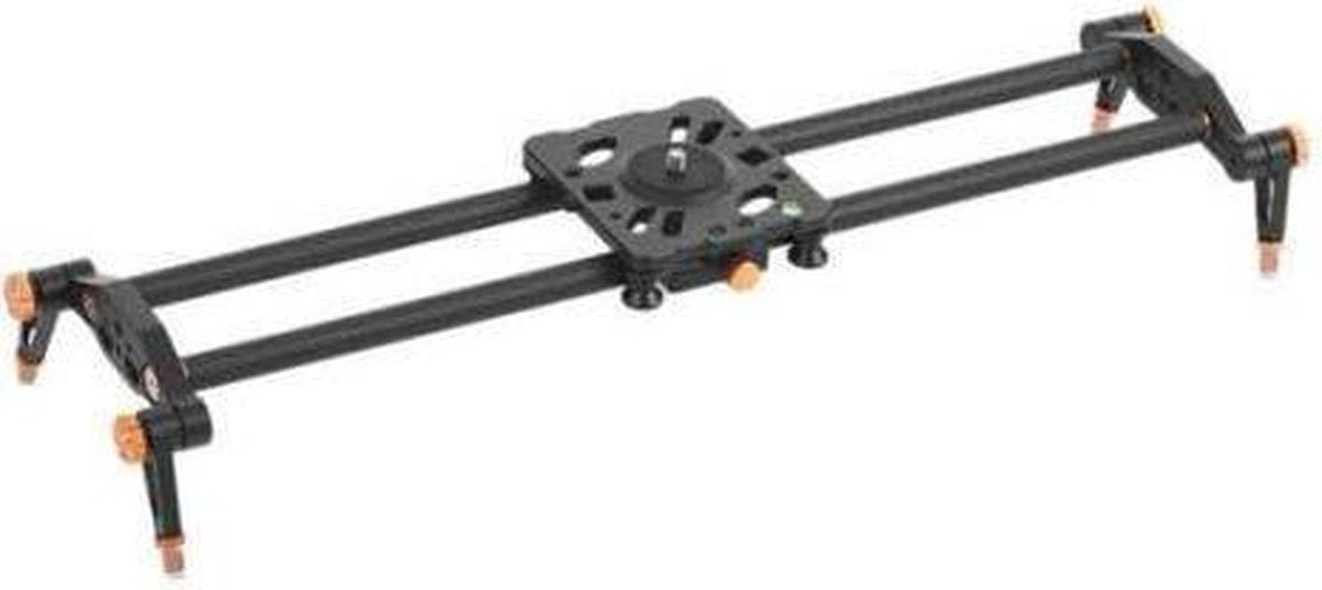 Bresser Carbon Slider 60cm