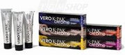 VERO chrome RR 60 ml