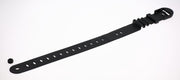 Suunto - Elastomer Strap Sol/Fav/SM16