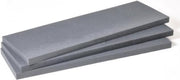 Plukschuim voor Peli Case 0500