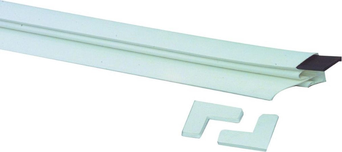 Fixapart W5-01000/A Deurafdichting