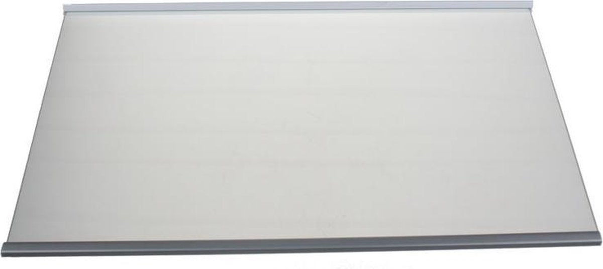 WHIRLPOOL - Glasplaat - 480132101134