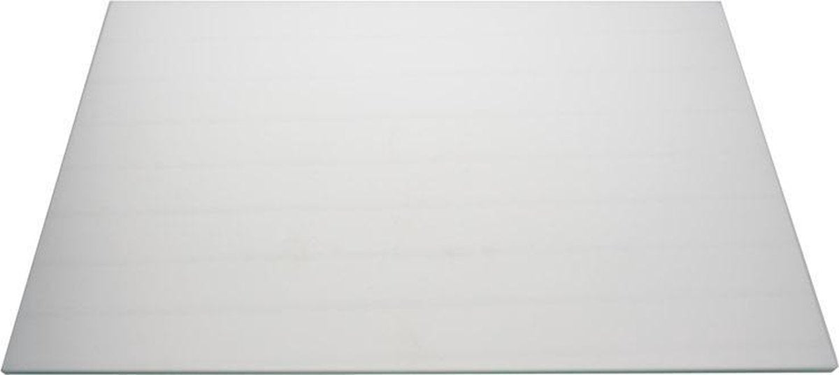 ELECTROLUX - GLASPLAAT GROENTENLADE  52.1x40.3 - 2426294282