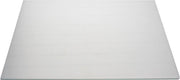 ELECTROLUX - GLASPLAAT GROENTENLADE  52.1x40.3 - 2426294282