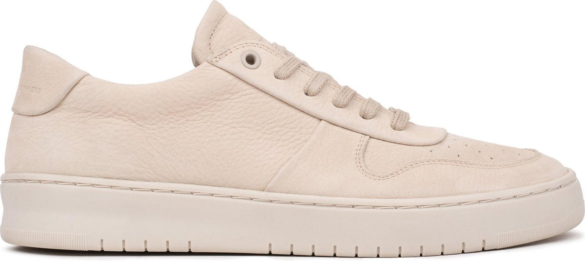 HINSON BENNET SONDER EIGHT Beige -