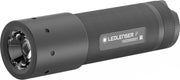 Ledlenser i2 Zaklamp - LED - 101mm - 105Lm