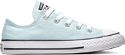Converse All Stars Chuck Taylor 663631C Mint Groen-31.5