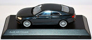 Audi A5 Coupé - 1:43 - Spark