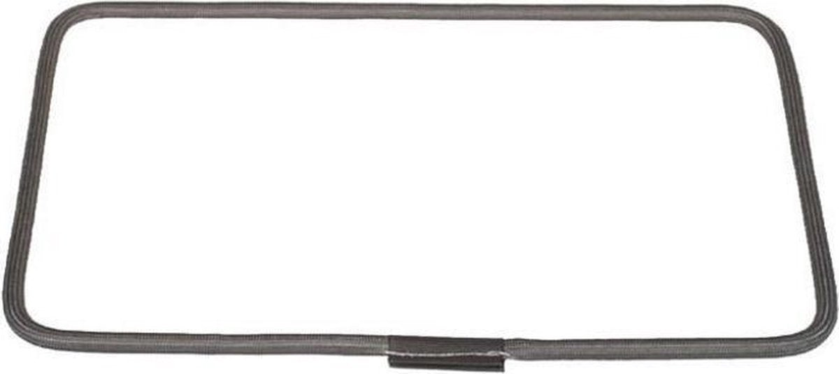 MERLONI - MERLONI DICHTING TOCHTDEUR OVENS 'PYRO - C00125065