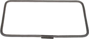 MERLONI - MERLONI DICHTING TOCHTDEUR OVENS 'PYRO - C00125065