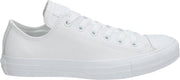 Converse Chuck Taylor sneaker - Wit - Maat 43