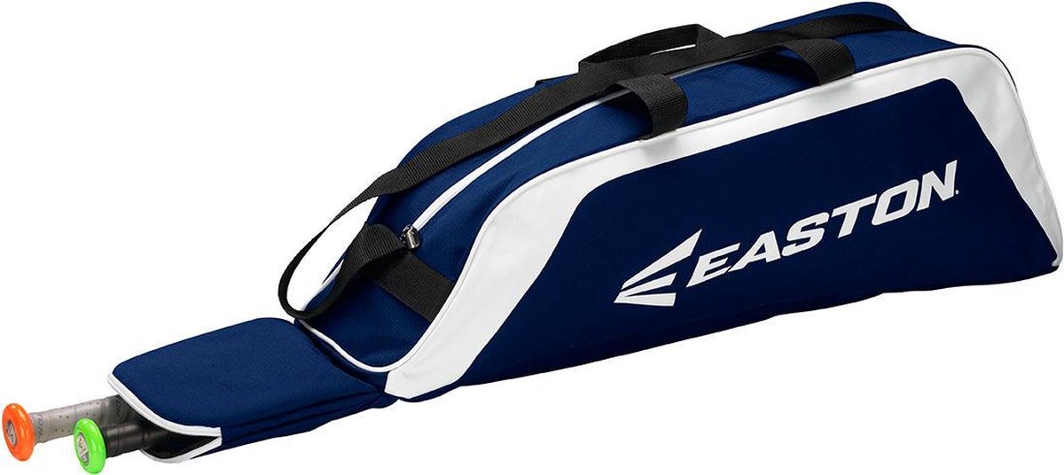 Easton E100T Honkbaltas Navy
