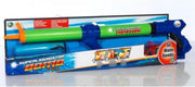 WATERPISTOOL 4 MAXX BIG