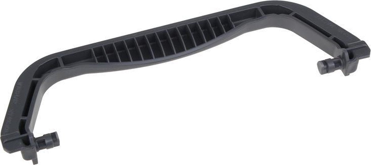 WHIRLPOOL - GREEP  HX FILTER - 481010354762