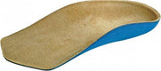 Mysole Orthotic
