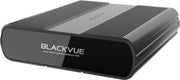 BlackVue B-124E