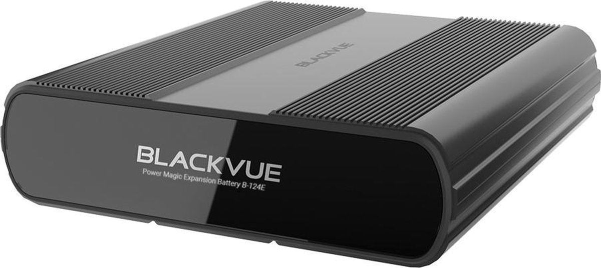 BlackVue B-124E
