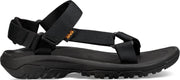 Teva Hurricane XLT2 Heren Wandelsandalen - Zwart - Maat 43