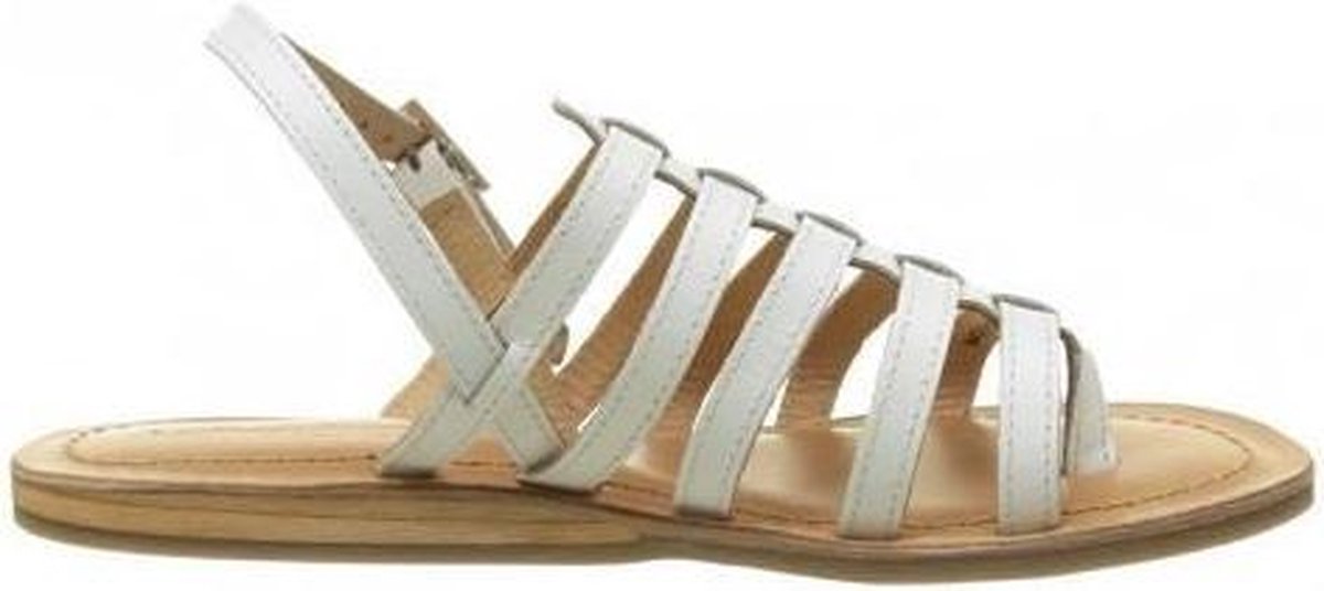 Sandalen C08043 Heripo Bl 36