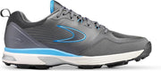 DITA? LGHT 550 Sportschoenen Unisex - Blauw/donker grijs