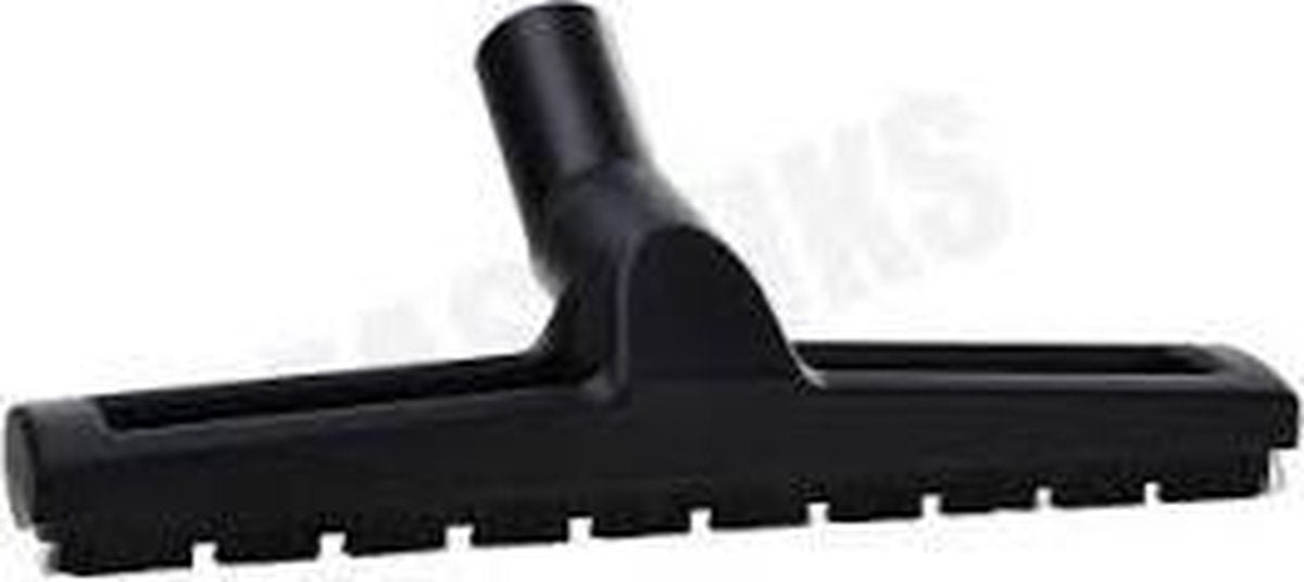 Easyfiks Parket-zuigmond 35mm
