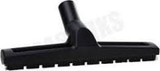 Easyfiks Parket-zuigmond 35mm