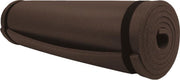 Highlander Nato Mat - Black