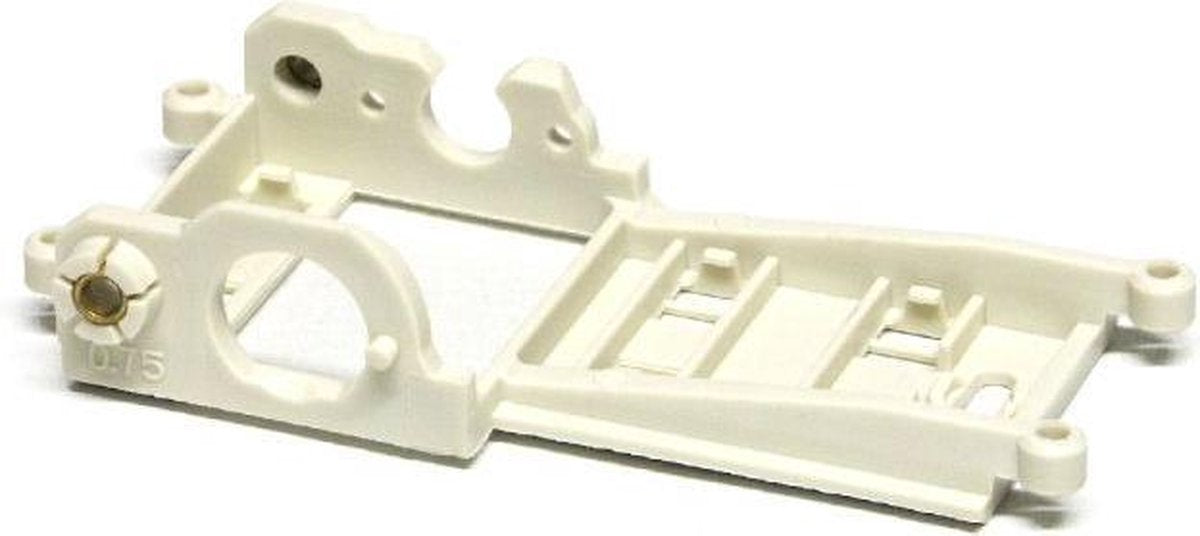 Slot.it - Sidewinder Motor Mount 0.75mm Offset - SL-CH68 - modelbouwsets