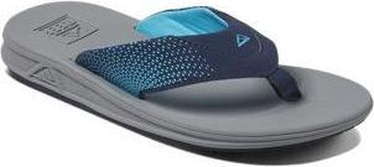 Reef Slippers model Kids Rover