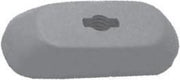Selva anode zink (gat zonder schroefdraad) 9
