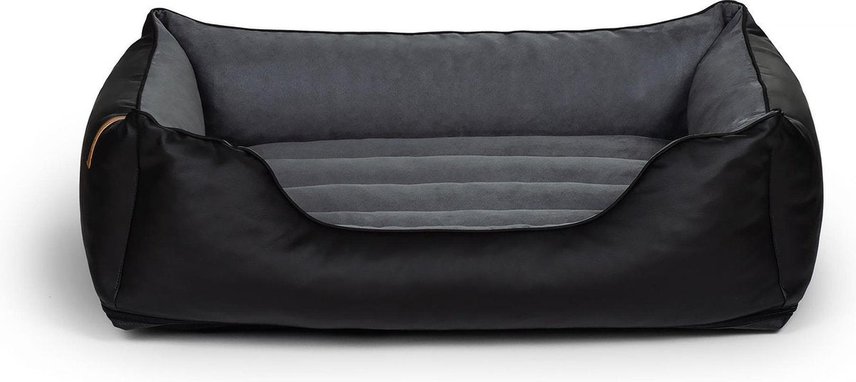 Hondenbed