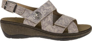 Q Fit Catania sandaal dames maat 39