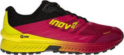 Inov-8 Trailroc 280 Dames - roze/geel - maat 37.5
