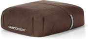 Reisenthel carrycruiser cover - dekje voor carrycruiser - Polyester - Mokka