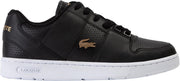 Lacoste Thrill 120 1 US SFA Dames Sneakers - Zwart - Maat 39