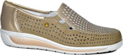 ARA 12-36337-18 Mocassin beige maat 6