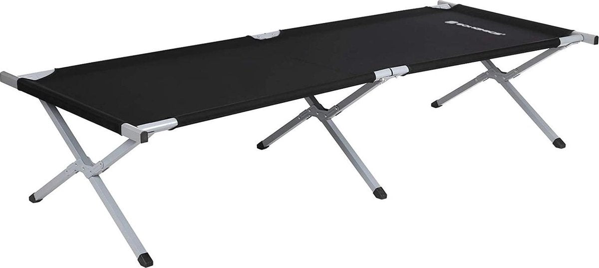 SONGMICS campingbed