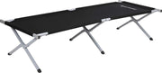SONGMICS campingbed