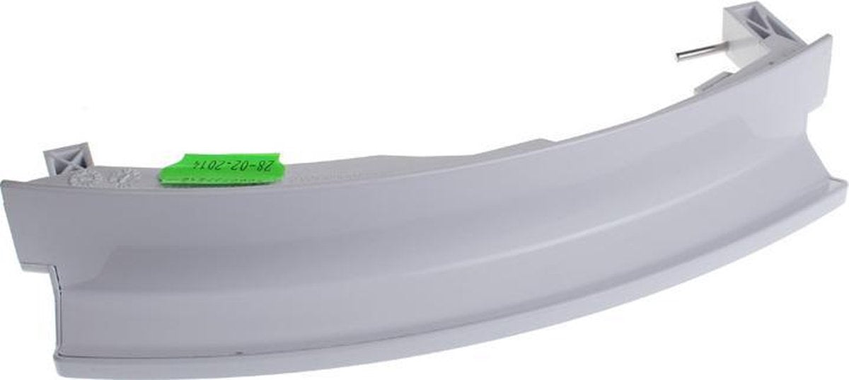 BOSCH - DEURGREEP - 00751782